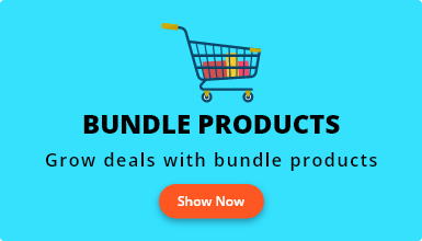 Bundle Products